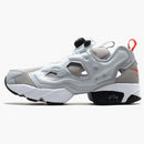 Reebok Instapump Fury City Pack Shanghai