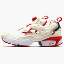 Reebok Instapump Fury City Pack Tokyo