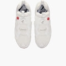 Reebok Instapump Fury Fr2 White
