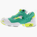 Reebok Instapump Fury Icons Pack Court Victory