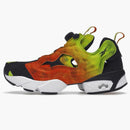 Reebok Instapump Fury JP Blaze