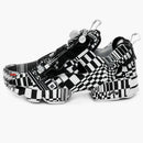 Reebok Instapump Fury Kenzo Minami