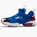 Reebok Instapump Fury Kicks Lab Ultimate Hybrid