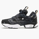 Reebok Instapump Fury Legion of Fury Black