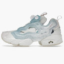 Reebok Instapump Fury Legion of Fury Blue