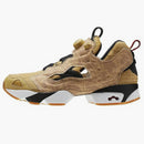 Reebok Instapump Fury Limited EDT. X sbtg furia furia