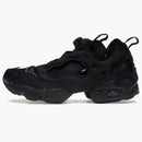 Reebok Instapump Fury Maison Margiela Memory Of Black