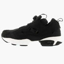 Reebok Instapump Fury Mastermind