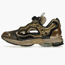 Reebok Instapump Fury Millennium Metallic Bronze