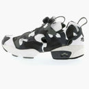 Reebok Instapump Fury Mita Sneakers X Bape City Camo