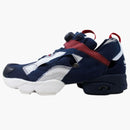 Reebok Instapump Fury ob Collegiate Navy