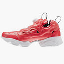 Reebok Instapump Fury ob Neon Cherry (Women's)