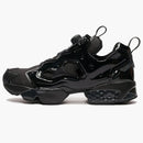 Reebok Instapump Fury OG Juun.J Black