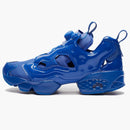 Reebok Instapump Fury OG Juun.J Blue Blue
