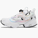 Reebok Instapump Fury OG Pride (2021)