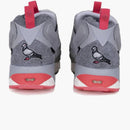 Reebok Instapump Fury OG Staple X Deal Fthrs