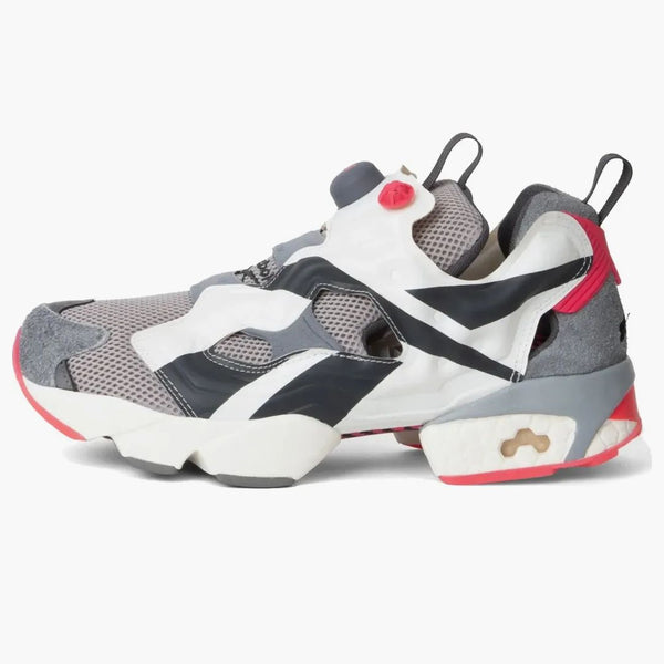 Reebok Instapump Fury OG Staple X Deal