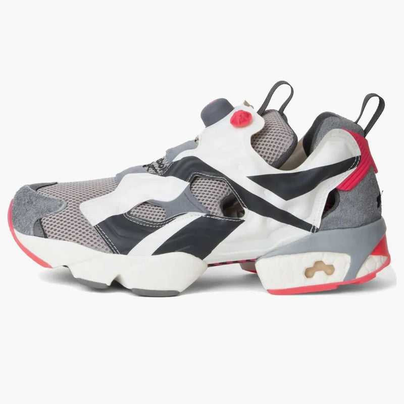 Reebok Instapump Fury OG Staple X Deal