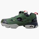 Reebok Instapump Fury OG VP Black