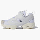 Reebok Instapump Fury OG Zozotown