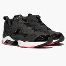 Reebok Instapump Fury Pharming