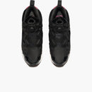 Reebok Instapump Fury Pharming