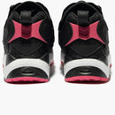 Reebok Instapump Fury Pharming