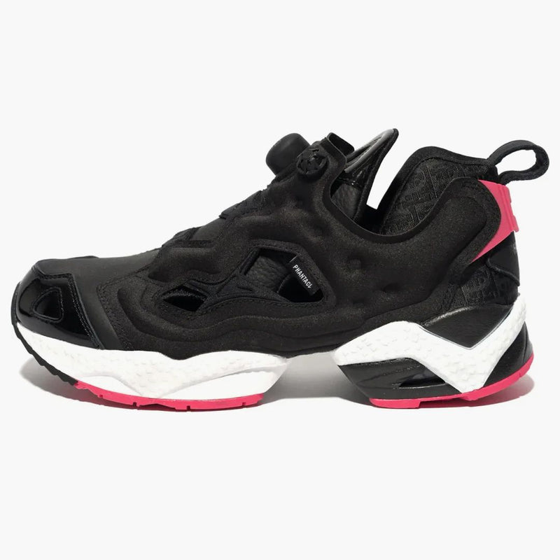 Reebok Instapump Fury Pharming
