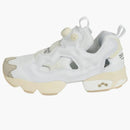 Reebok Instapump Fury 94 Palace