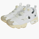 Reebok Instapump Fury 94 Palace