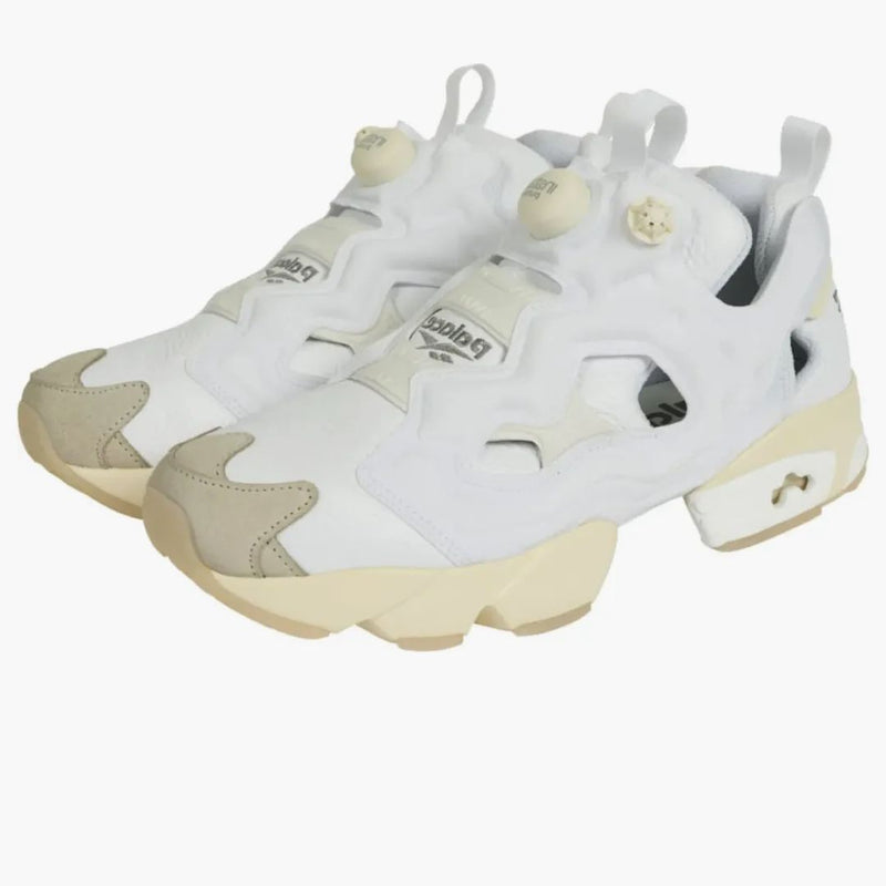 Reebok Instapump Fury 94 Palace