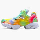 Reebok Instapump Fury Pride (2020)