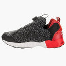 Reebok Instapump Fury Road Chinese New Year (2016)