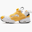 Reebok Instapump Fury Sanrio Gudetama