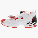 Reebok Instapump Fury Sanrio Hello Kitty