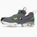 Reebok Instapump Fury Tom & Jerry