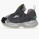 Reebok Instapump Fury Tom & Jerry (TD)