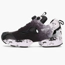 Reebok Instapump Fury Yoshio Kubo