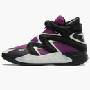 Reebok Instapump Fury Zone Aubergine