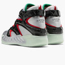 Reebok Instapump Fury Zone Bait Astro Boy