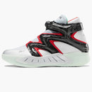 Reebok Instapump Fury Zone Bait Astro Boy