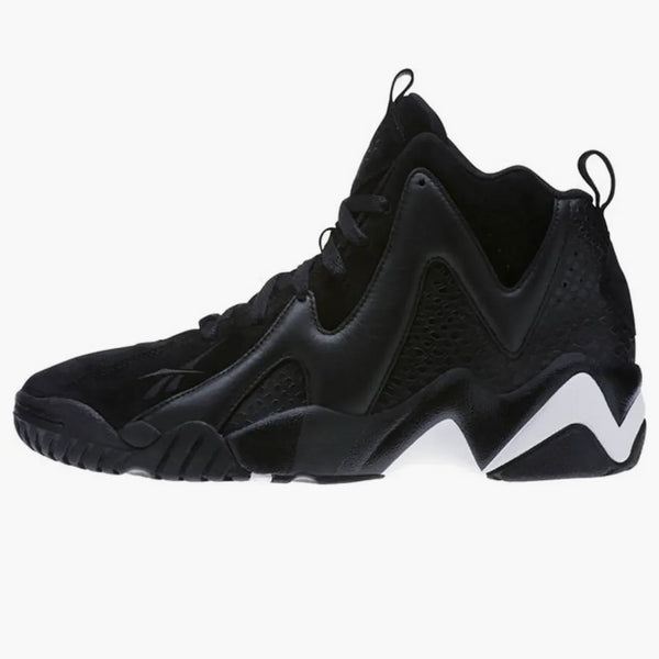 Reebok Kamikaze 2 ATL-Lax