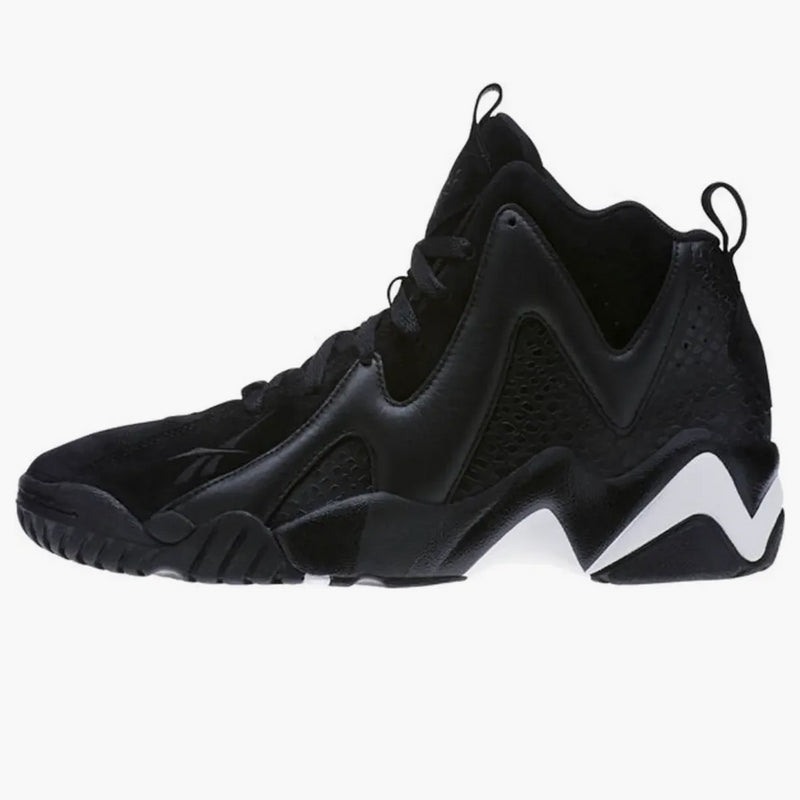 Reebok Kamikaze 2 Atl-Lax
