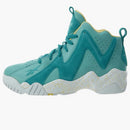 Reebok Kamikaze II Mid Easter (2014) (GS)