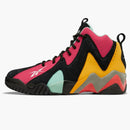 Reebok Kamikaze II 1996 NBA All-Star Game San Antonio