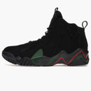 Reebok Kamikaze II DTLR Glory Years