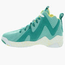 Reebok Kamikaze II Easter