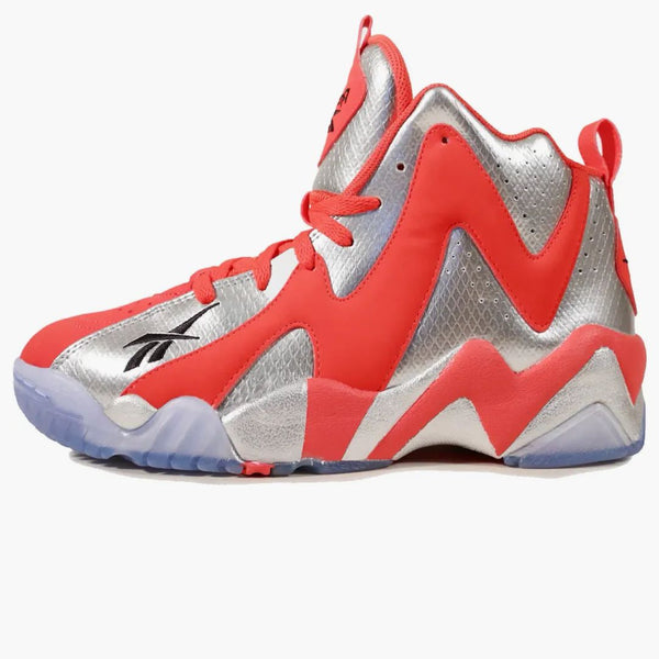 Reebok Kamikaze II Fish Market