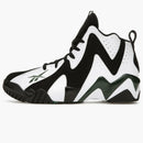 Reebok Kamikaze II OG (2020)