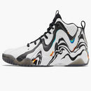 Reebok Kamikaze II Peace Day (2020)